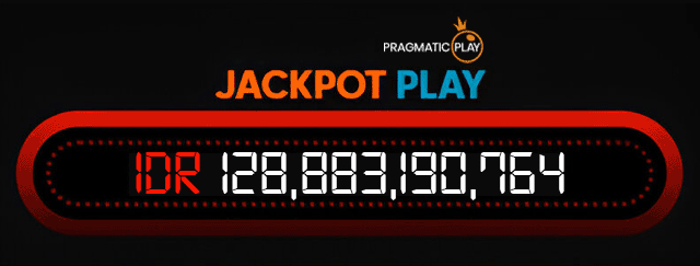 Jackpot Mobile KENZOWIN