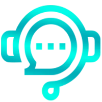 KENZOWIN LiveChat