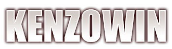 KENZOWIN