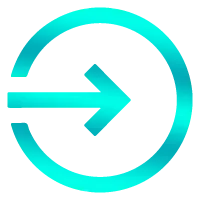 KENZOWIN Login